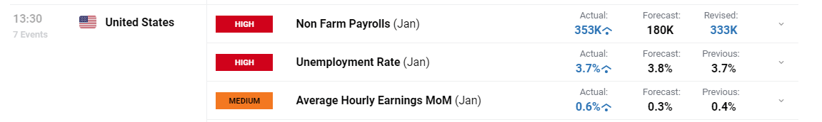 解锁新市场!梅州观赏鱼 “游” 进马来西亚