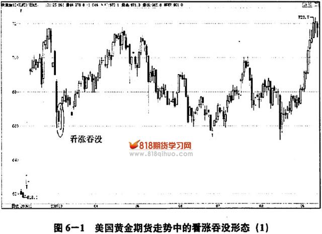 新股前瞻|全球首款幽门螺杆菌新药临近上市,丹诺医药能否成为行业黑马?