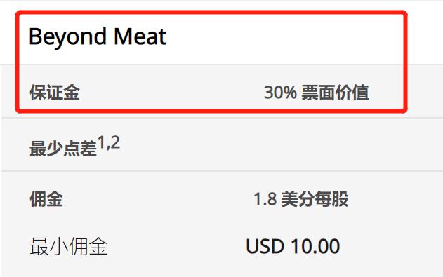 我市11个项目入选广西“人工智能+制造”产品、垂直领域模型和典型案例