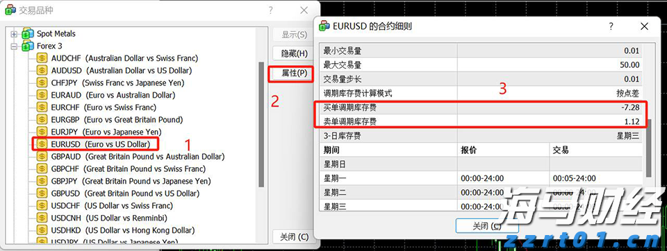 港北区:全力备春耕 打好丰收“第一仗”