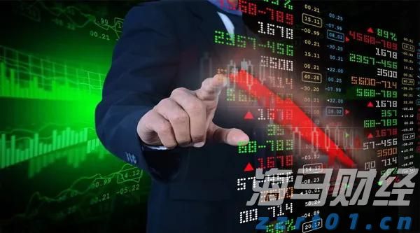 让财富有温度中信银行多元化服务赋能“五一”消费市场