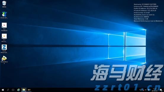 美股财报季面临“完美主义”:投资者耐心下降,业绩“微瑕”遭重罚