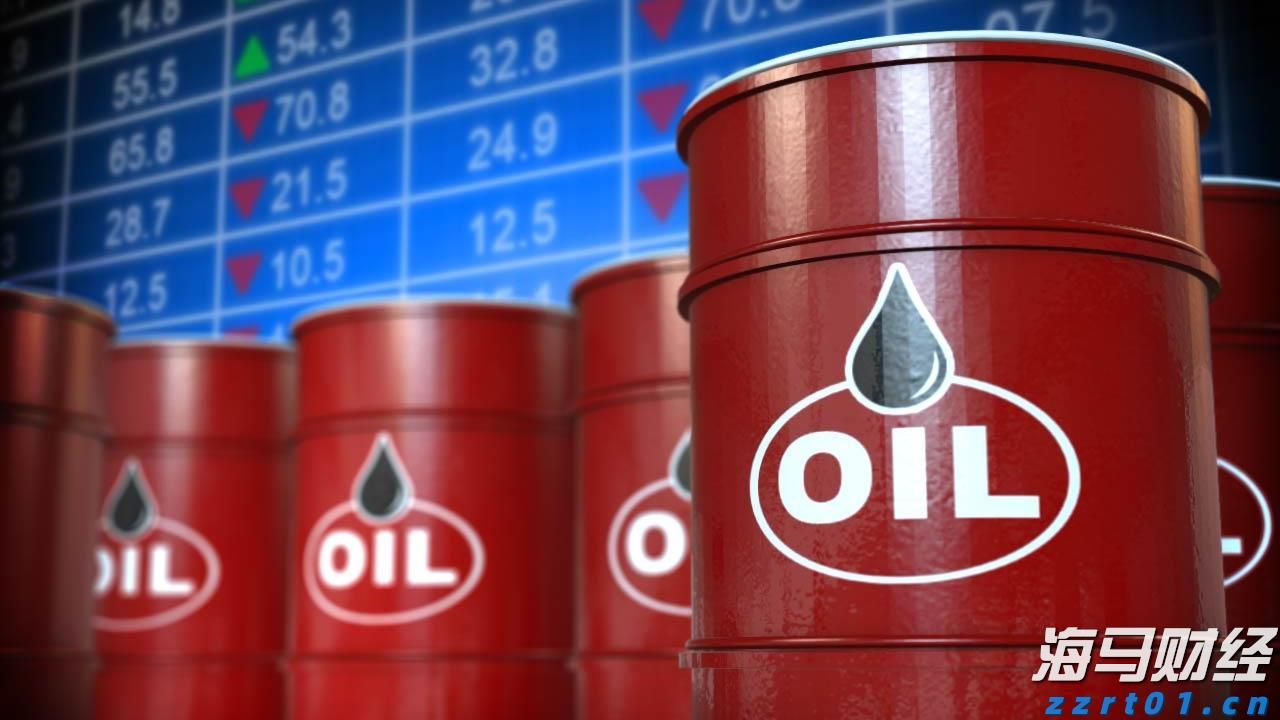 十五运会足球项目(男子16岁以下组)今日开赛