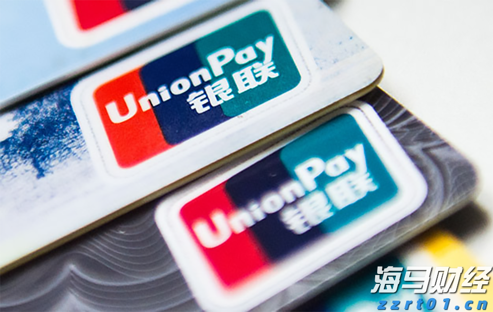 我市深化分散式评标改革赋能营商环境优化升级