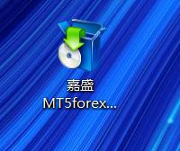 汽车销量疲软,特斯拉(TSLA.US)的未来是否依赖于AI梦?