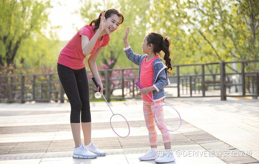 A股午评 | 科创50涨近2% 沪指争夺3700点 大金融等权重股拉升