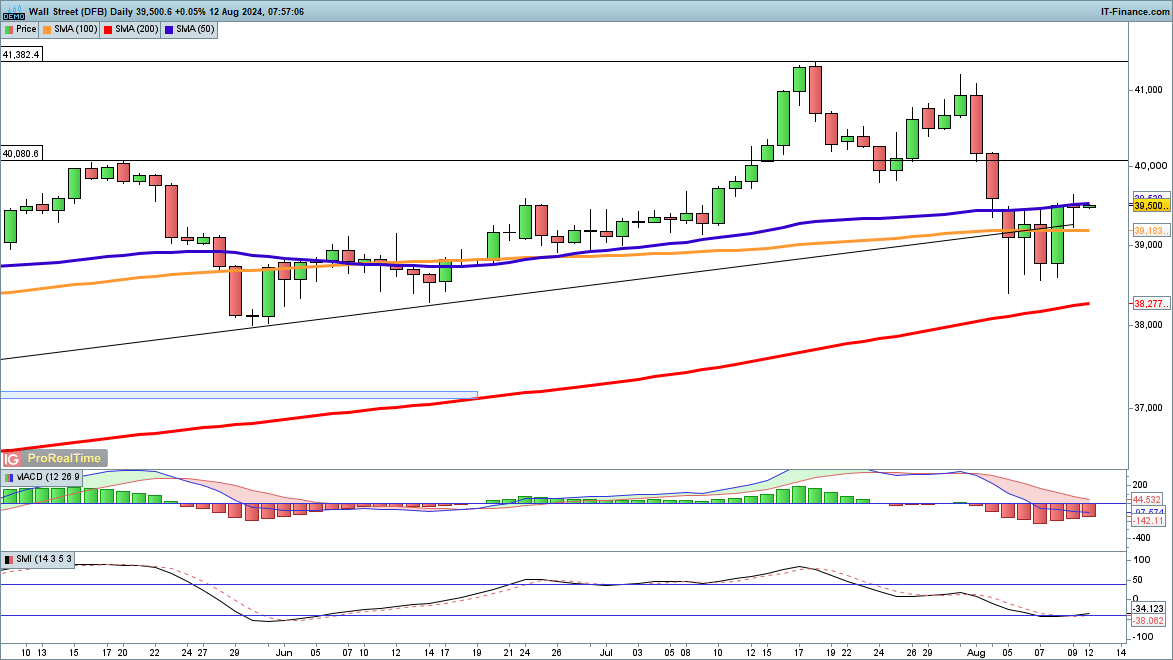 工行合肥庐阳支行成功阻止一起潜在诈骗风险事件