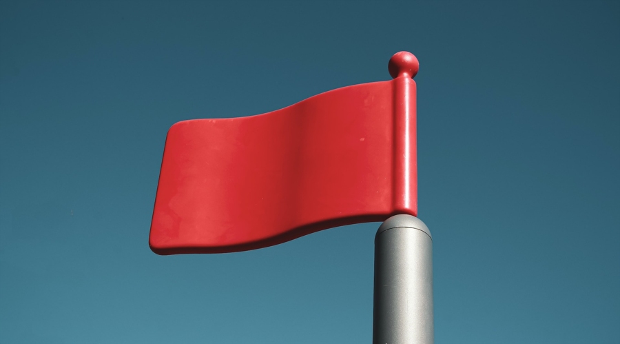 “秋冻”“贴秋膘”有讲究!专家回应秋季养生热门话题