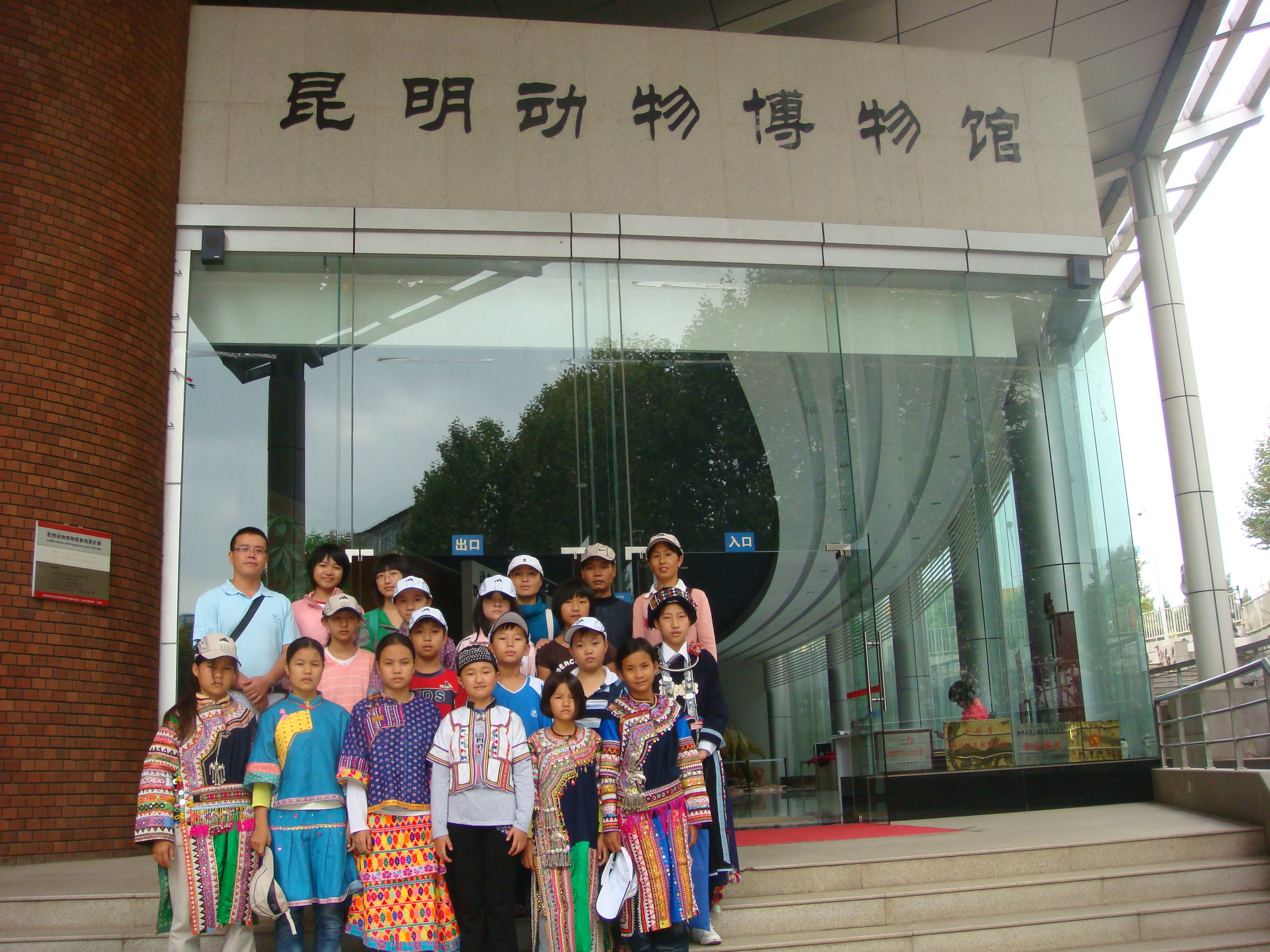 多举措赋能!梅州首单数据知识产权质押融资落地