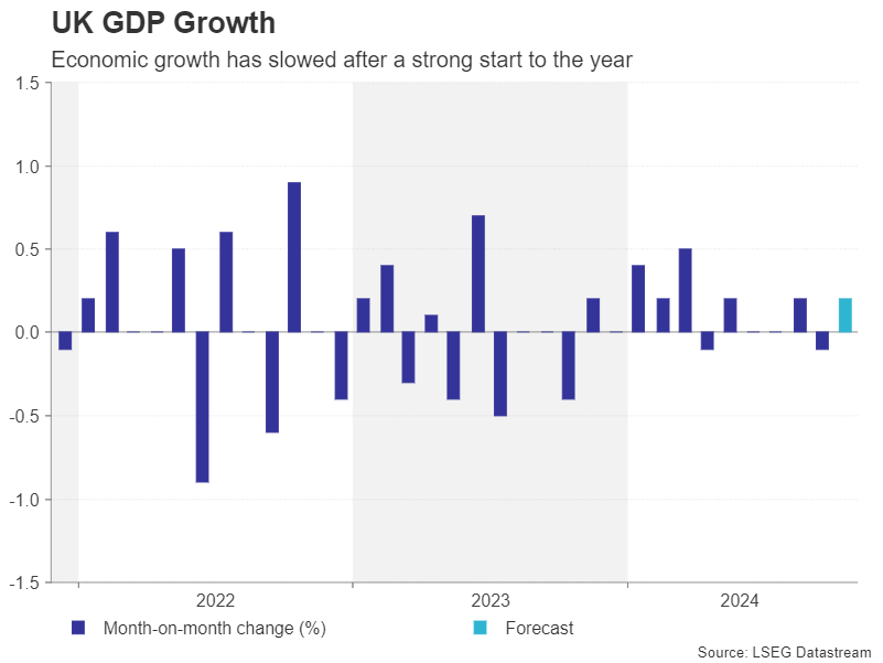 乌总统与波兰总理通话,讨论乌克兰加入欧盟等内容