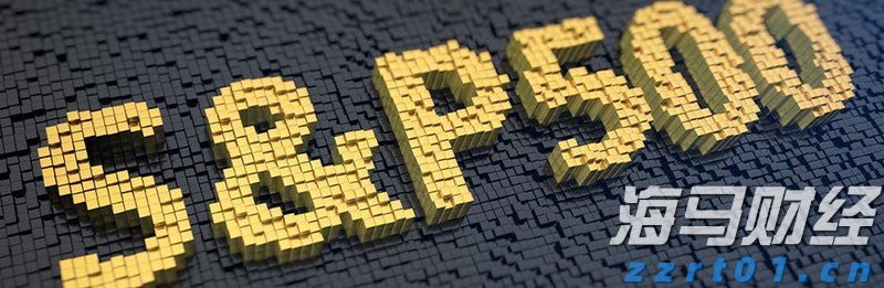 省属企业前5月招引项目投资额逾400亿元