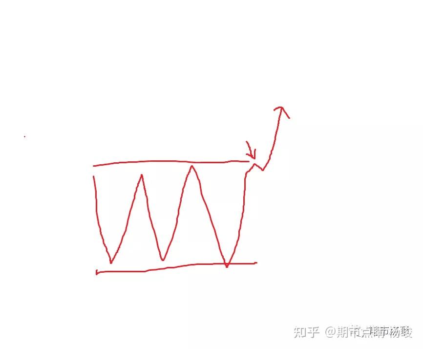 注意绕行!G35济广高速公路部分路段封闭施工