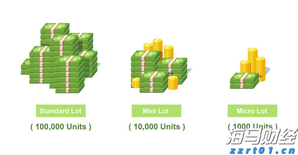定了!2025年第二次广东省中等职业技术教育专业技能课程考试9月2日查分