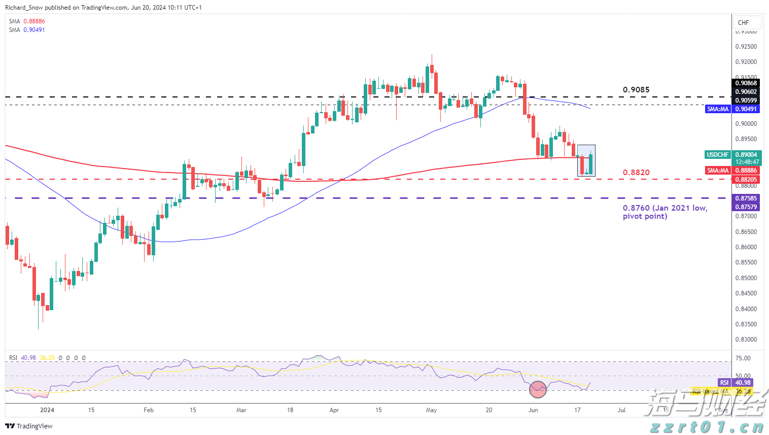 国泰航空(00293)旗下香港快运上半年录得亏损 正积极多元化航线布局