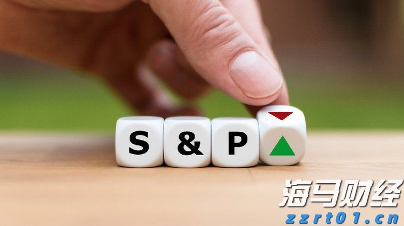 8月份中国物流业景气指数50.9%,需求持续向好