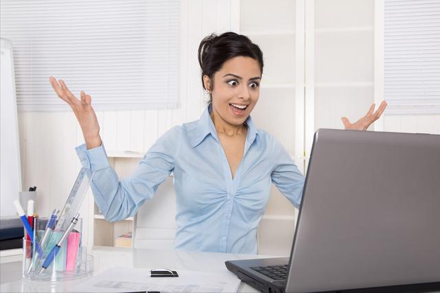 国家文物局印发首个针对不可移动文物预防性保护的规范性文件