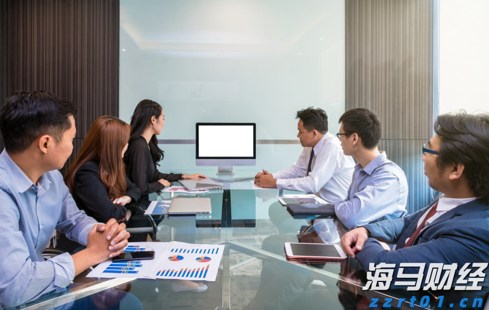 企业囤币潮助推加密货币市场,比特币与以太币接近历史高点