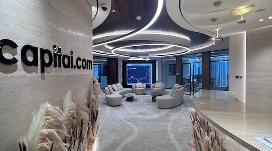 台风、海浪、风暴潮三预警齐发!湛江防风应急响应提升为Ⅲ级