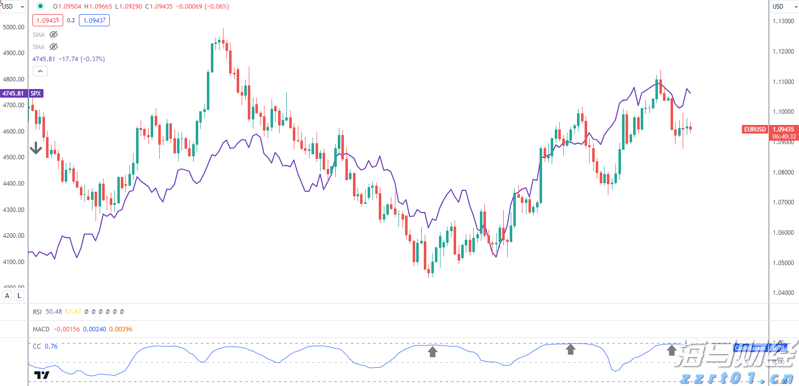 广东全力做好台风“丹娜丝”防御工作