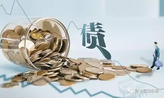 港股午评|恒生指数早盘涨0.52%    苹果概念股表现抢眼