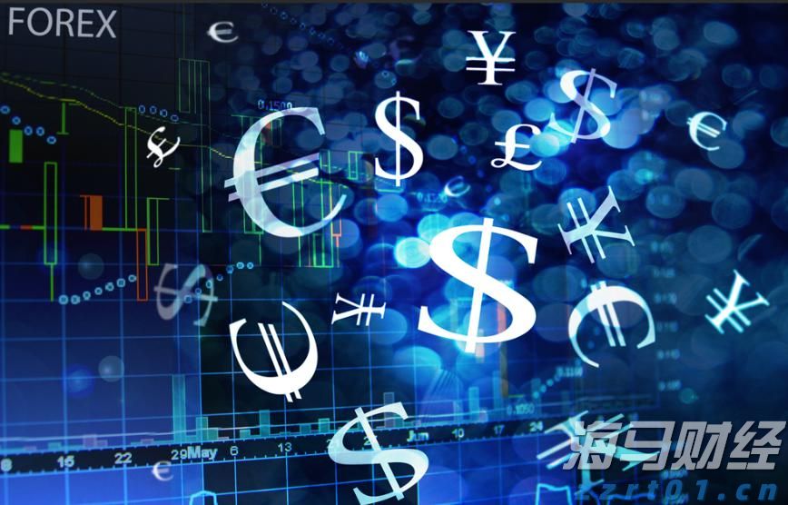 “轻松游河北”行李寄递服务在张家口市上线