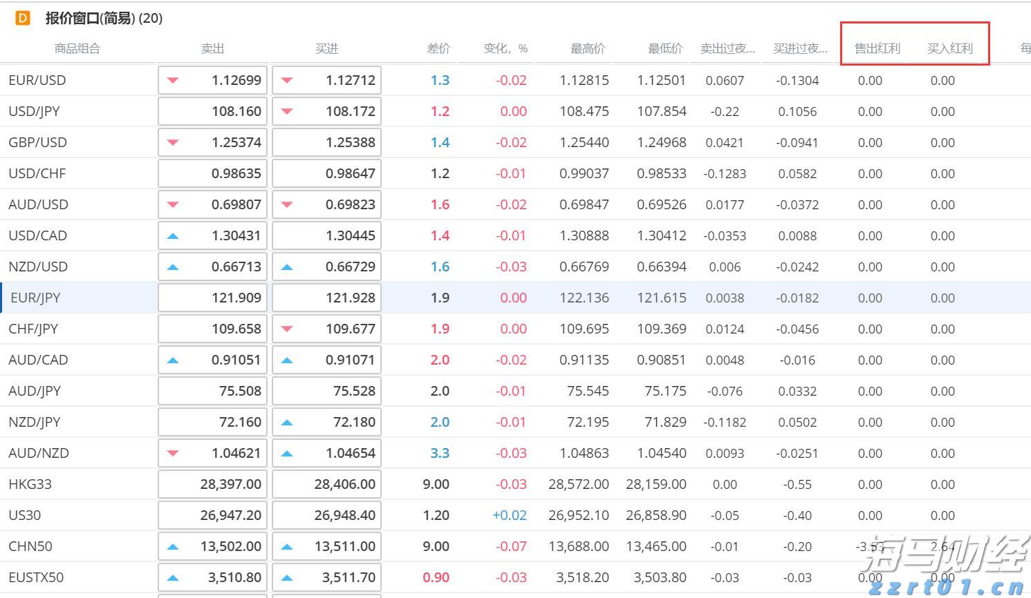 梅州结束防风防汛Ⅳ级应急响应