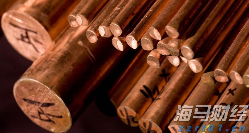 同比增长3% 今年前7个月我国与上合组织其他成员国货物贸易创新高