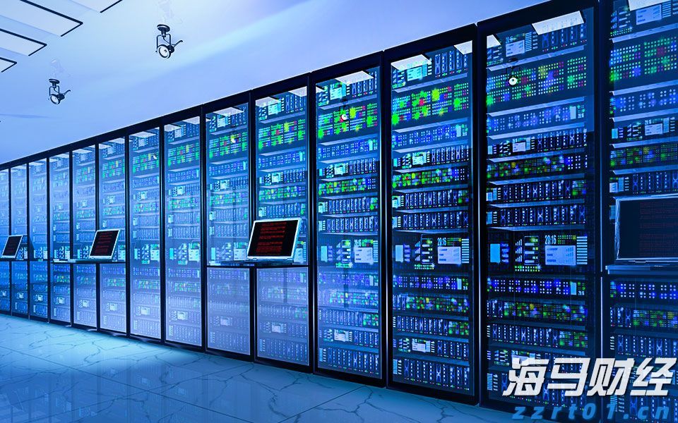 高盛(GS.US)投行业务回升,年内取消对46,000名员工的裁员计划