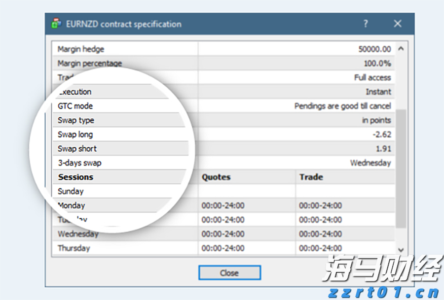 《生活饮用水卫生标准》(GB 5749