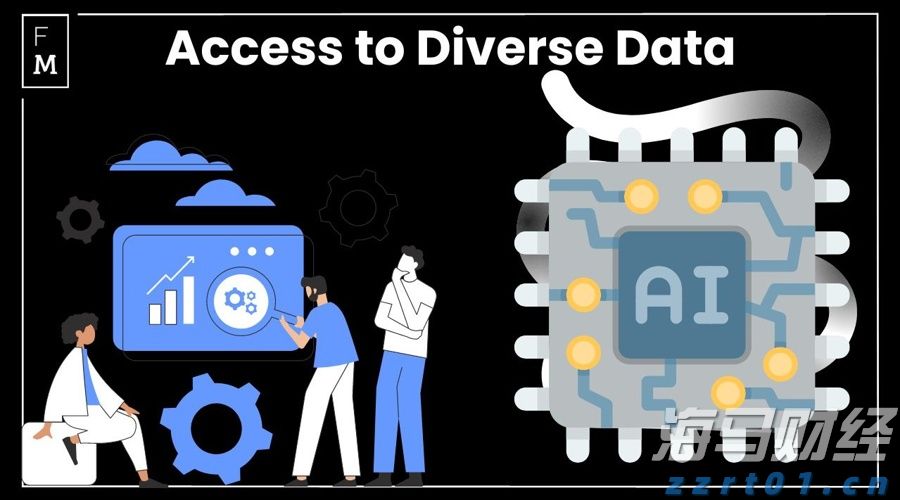 省基层精神科临床诊疗能力提升项目第三季度培训班在梅举办