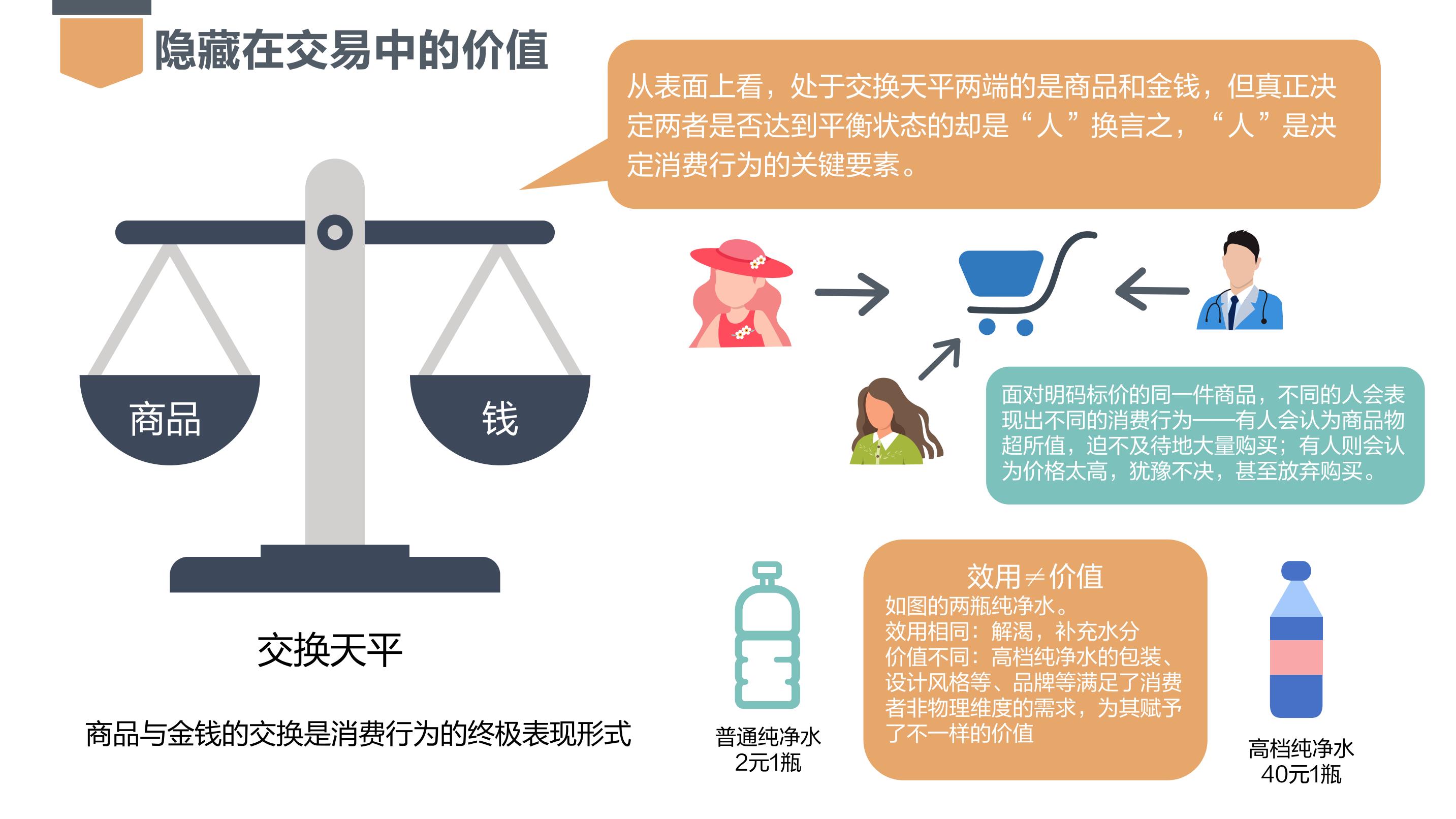湛江公安推出护考暖心服务举措