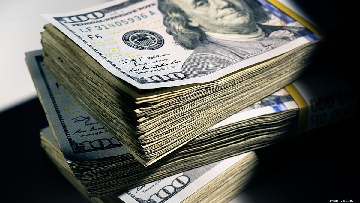 湛江9家企业入选“农业产业化国家重点龙头企业”