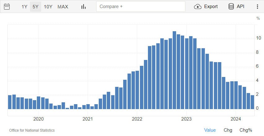强降雨持续!深圳机场航延预警生效中,今天航班运行将受影响