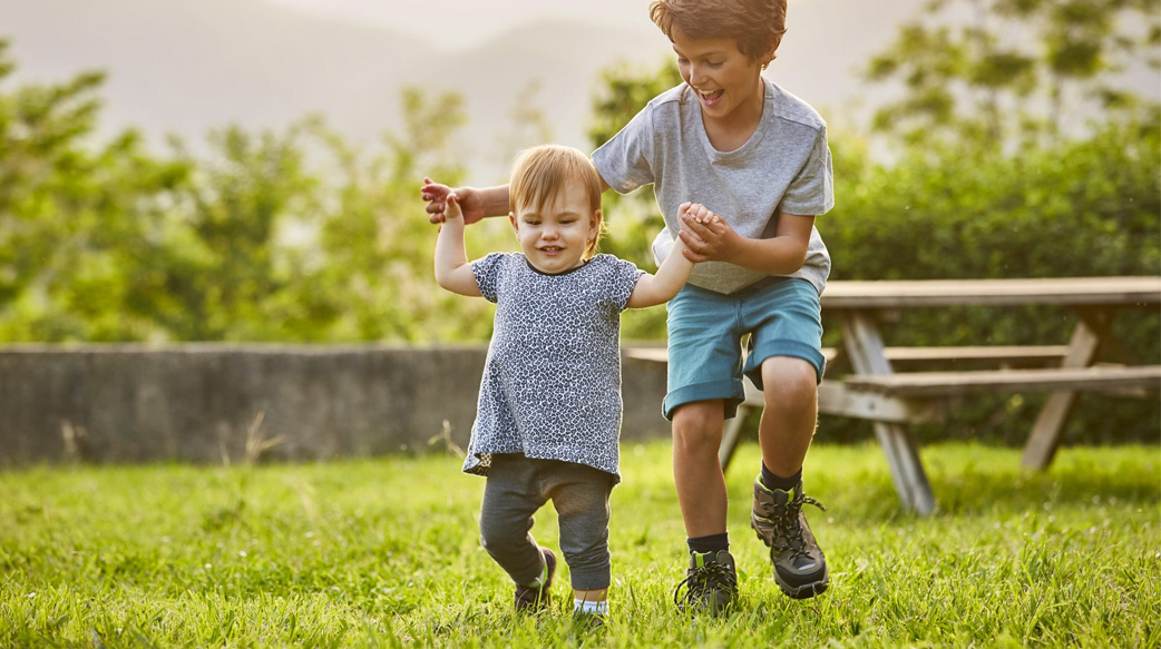 张家口市出台18条措施助力科技企业高水平发展