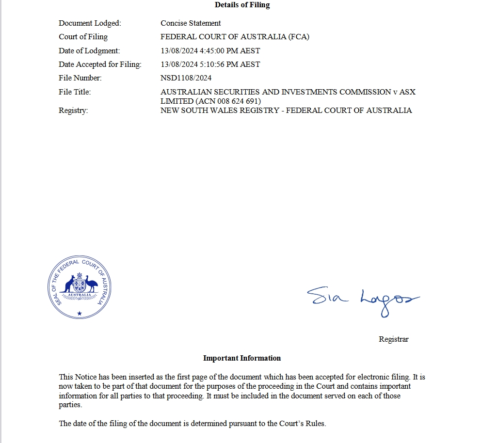 广东省高温健康风险预警发布,广佛等地今天风险极高